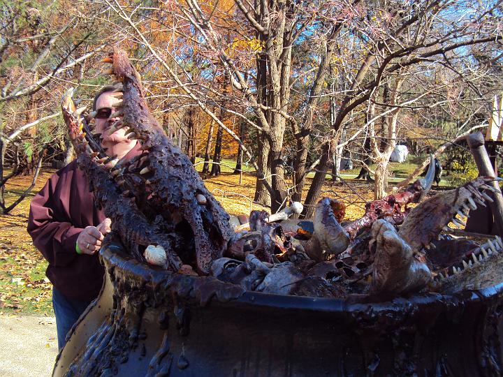 Sculptures 006.JPG